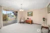 9 Gower Court, Willetton, WA 6155-Image