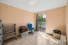 9 Gower Court, Willetton, WA 6155-Image