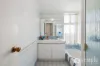 9 Gower Court, Willetton, WA 6155-Image