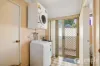 9 Gower Court, Willetton, WA 6155-Image