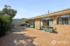 9 Gower Court, Willetton, WA 6155-Image