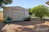 9 Gower Court, Willetton, WA 6155-Image
