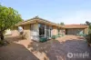 9 Gower Court, Willetton, WA 6155-Image