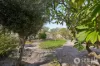 9 Gower Court, Willetton, WA 6155-Image