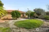 9 Gower Court, Willetton, WA 6155-Image