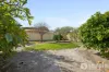 9 Gower Court, Willetton, WA 6155-Image
