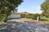 9 Gower Court, Willetton, WA 6155-Image