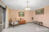 9 Gower Court, Willetton, WA 6155-Image