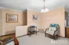 9 Gower Court, Willetton, WA 6155-Image
