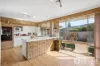 9 Gower Court, Willetton, WA 6155-Image