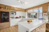 9 Gower Court, Willetton, WA 6155-Image