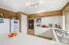 9 Gower Court, Willetton, WA 6155-Image