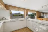 9 Gower Court, Willetton, WA 6155-Image