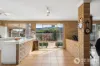 9 Gower Court, Willetton, WA 6155-Image