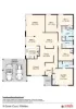9 Gower Court, Willetton, WA 6155-Floorplan