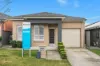 9 Gower Street, Calderwood, NSW 2527