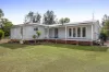 9 Gowrie Lilyvale Road, Gowrie Junction, Qld 4352
