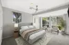 9 Gowrie Lilyvale Road, Gowrie Junction, Qld 4352-Image