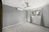 9 Gowrie Lilyvale Road, Gowrie Junction, Qld 4352-Image