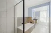 9 Gowrie Lilyvale Road, Gowrie Junction, Qld 4352-Image