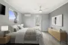9 Gowrie Lilyvale Road, Gowrie Junction, Qld 4352-Image
