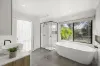 9 Gowrie Lilyvale Road, Gowrie Junction, Qld 4352-Image