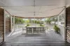 9 Gowrie Lilyvale Road, Gowrie Junction, Qld 4352-Image
