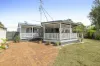 9 Gowrie Lilyvale Road, Gowrie Junction, Qld 4352-Image