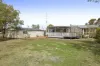 9 Gowrie Lilyvale Road, Gowrie Junction, Qld 4352-Image