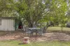 9 Gowrie Lilyvale Road, Gowrie Junction, Qld 4352-Image