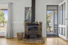 9 Gowrie Lilyvale Road, Gowrie Junction, Qld 4352-Image