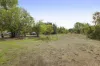 9 Gowrie Lilyvale Road, Gowrie Junction, Qld 4352-Image