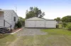 9 Gowrie Lilyvale Road, Gowrie Junction, Qld 4352-Image