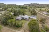 9 Gowrie Lilyvale Road, Gowrie Junction, Qld 4352-Image