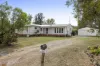 9 Gowrie Lilyvale Road, Gowrie Junction, Qld 4352-Image