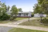 9 Gowrie Lilyvale Road, Gowrie Junction, Qld 4352-Image