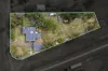 9 Gowrie Lilyvale Road, Gowrie Junction, Qld 4352-Image