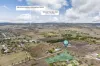 9 Gowrie Lilyvale Road, Gowrie Junction, Qld 4352-Image