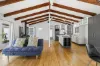 9 Gowrie Lilyvale Road, Gowrie Junction, Qld 4352-Image