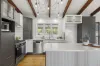 9 Gowrie Lilyvale Road, Gowrie Junction, Qld 4352-Image