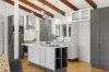 9 Gowrie Lilyvale Road, Gowrie Junction, Qld 4352-Image