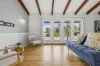 9 Gowrie Lilyvale Road, Gowrie Junction, Qld 4352-Image