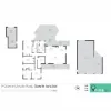9 Gowrie Lilyvale Road, Gowrie Junction, Qld 4352-Floorplan