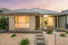 9 Gowrie Street, Seaford Heights, SA 5169