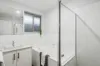 9 Gowrie Street, Seaford Heights, SA 5169-Image