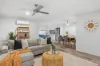 9 Gowrie Street, Seaford Heights, SA 5169-Image