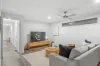 9 Gowrie Street, Seaford Heights, SA 5169-Image