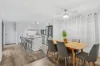 9 Gowrie Street, Seaford Heights, SA 5169-Image