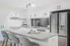 9 Gowrie Street, Seaford Heights, SA 5169-Image