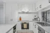 9 Gowrie Street, Seaford Heights, SA 5169-Image